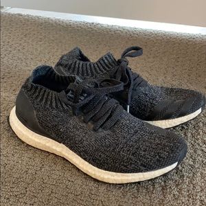 adidas Ultraboost Uncaged - Women